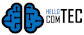Hello Comtec Limited